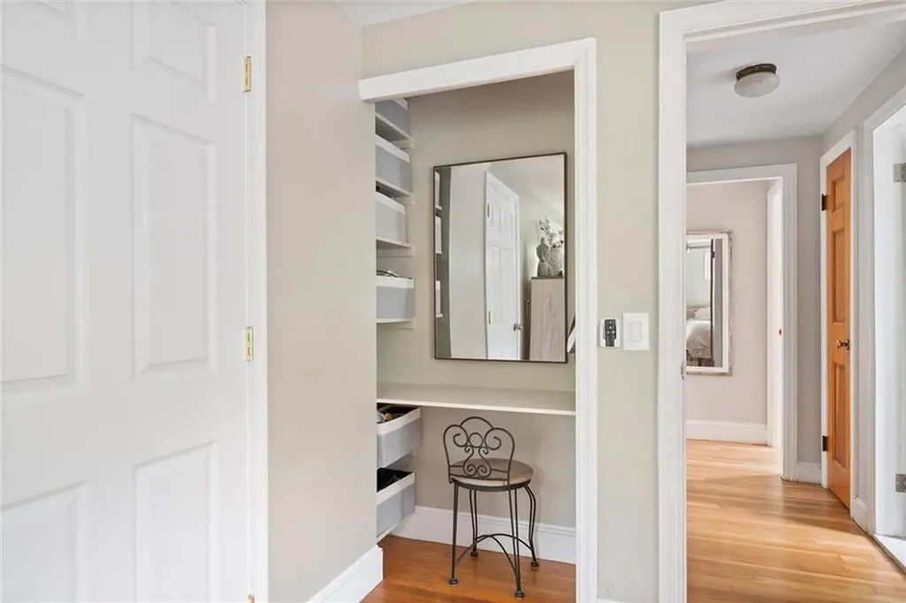 30 Peters Lane West Warwick RI 02893