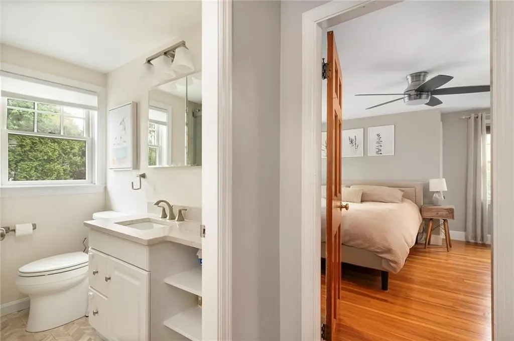 30 Peters Lane West Warwick RI 02893