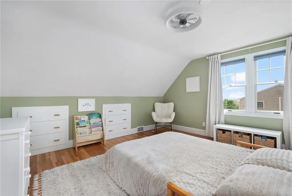 30 Peters Lane West Warwick RI 02893