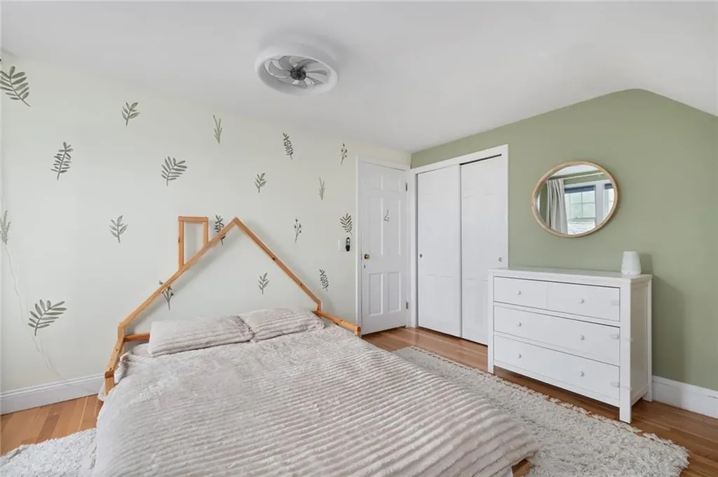 30 Peters Lane West Warwick RI 02893