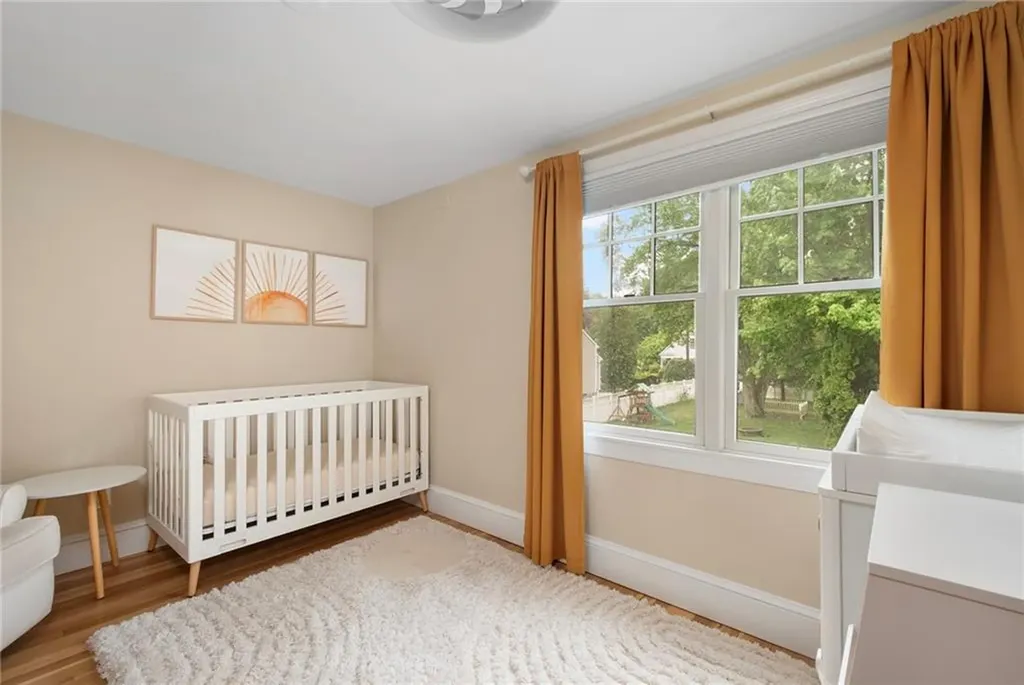 30 Peters Lane West Warwick RI 02893