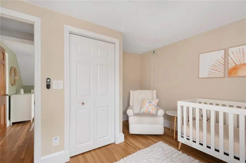 30 Peters Lane West Warwick RI 02893
