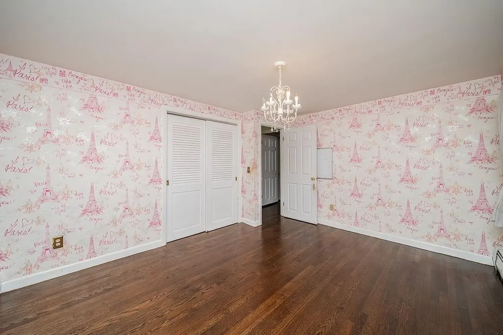 83 Darling Street Warwick RI 02886