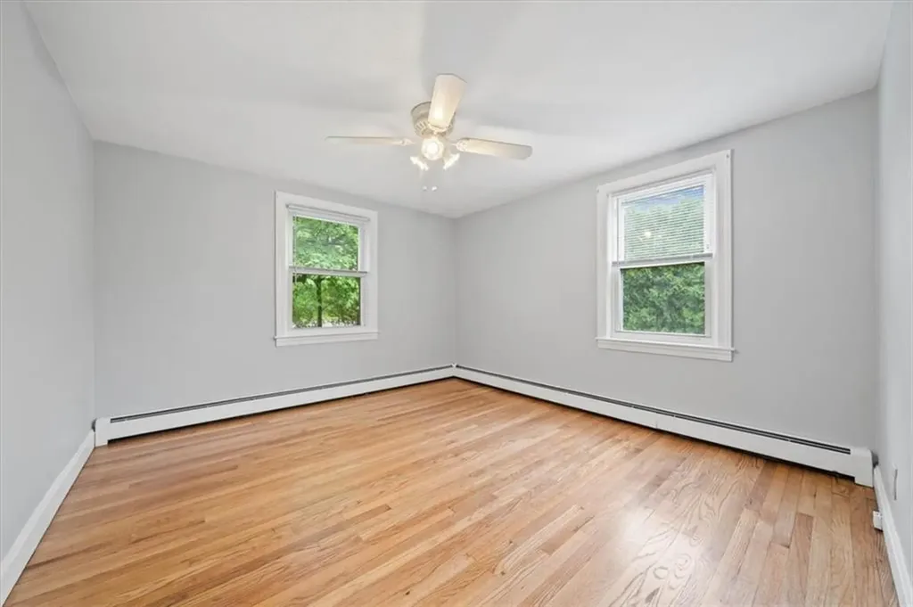 1075 Oaklawn Avenue Cranston RI 02920