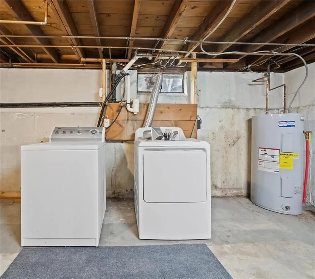 1075 Oaklawn Avenue Cranston RI 02920