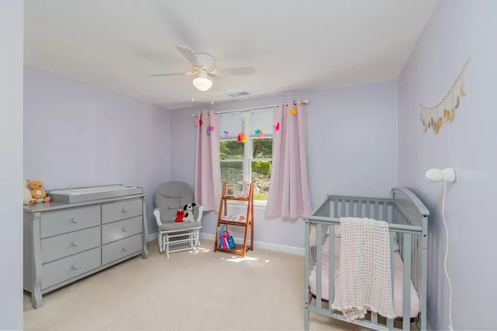 161 South Cobble Hill Road Warwick RI 02886