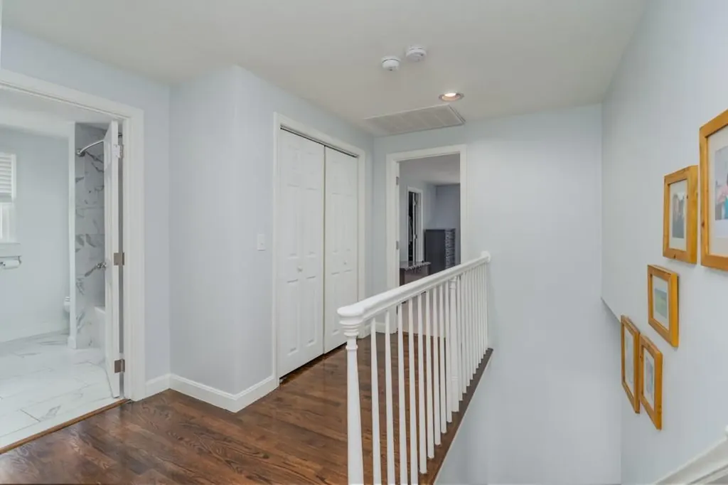 161 South Cobble Hill Road Warwick RI 02886