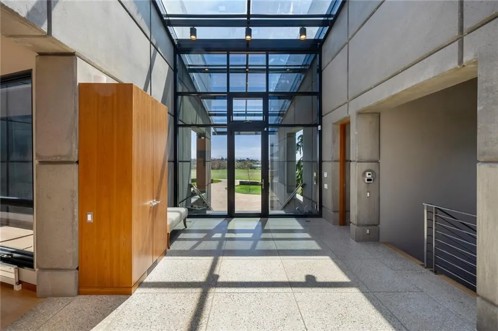 155 West Main Road Little Compton RI 02837