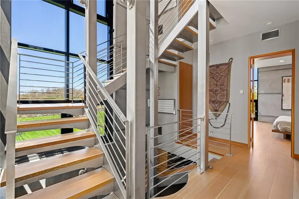 155 West Main Road Little Compton RI 02837