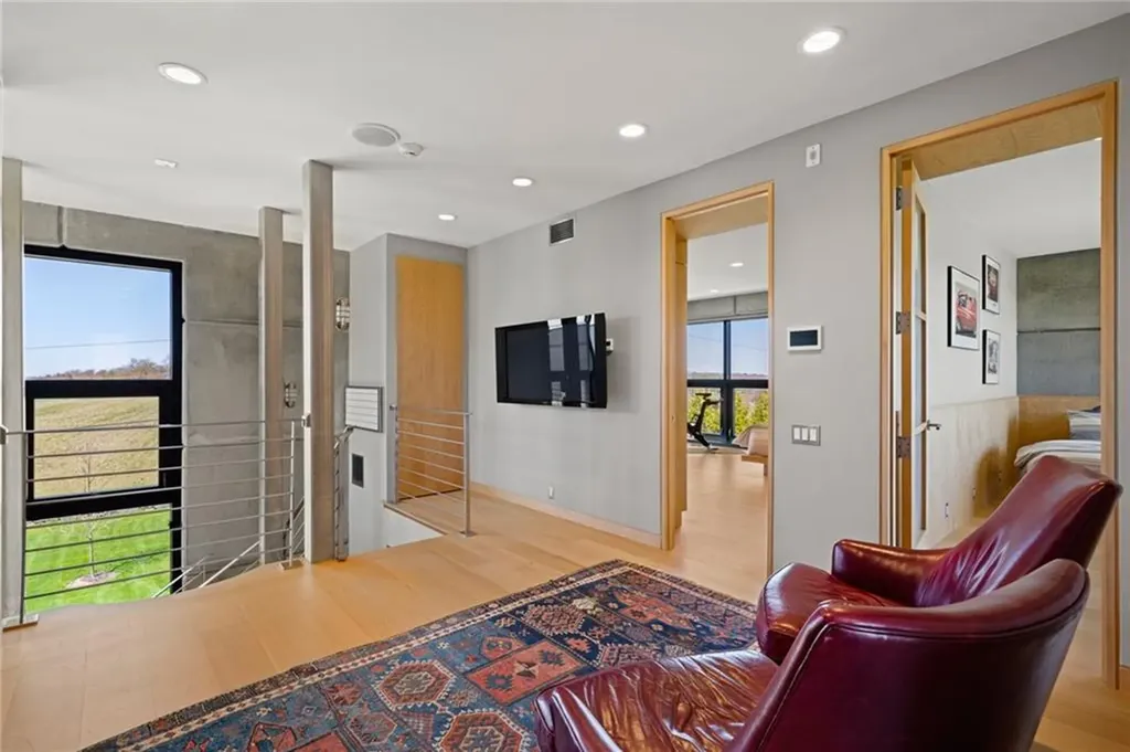 155 West Main Road Little Compton RI 02837