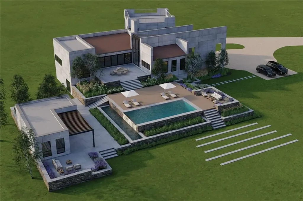 155 West Main Road Little Compton RI 02837