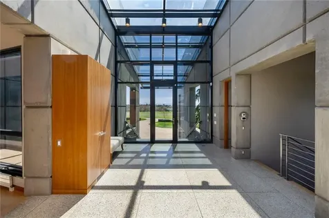 155 West Main Road Little Compton RI 02837