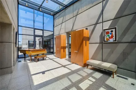 155 West Main Road Little Compton RI 02837