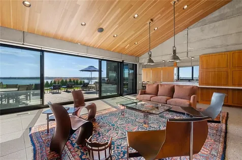 155 West Main Road Little Compton RI 02837