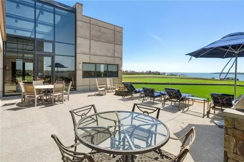 155 West Main Road Little Compton RI 02837