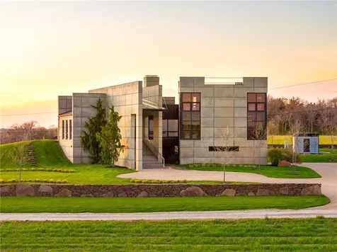 155 West Main Road Little Compton RI 02837