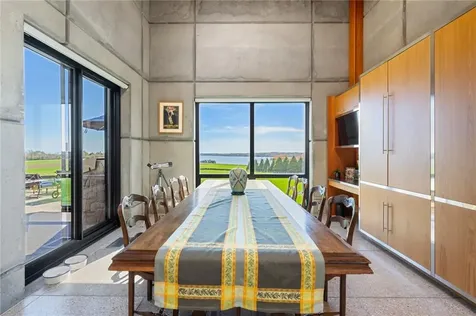 155 West Main Road Little Compton RI 02837