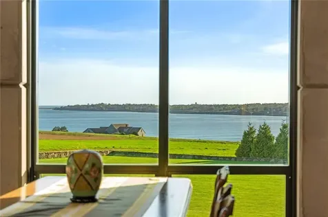 155 West Main Road Little Compton RI 02837