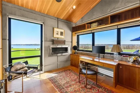 155 West Main Road Little Compton RI 02837