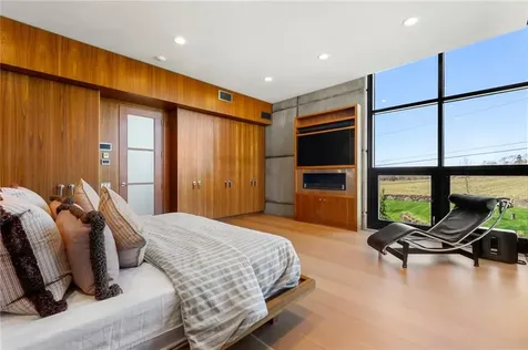 155 West Main Road Little Compton RI 02837