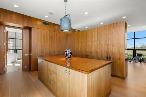 155 West Main Road Little Compton RI 02837