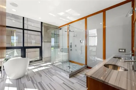 155 West Main Road Little Compton RI 02837