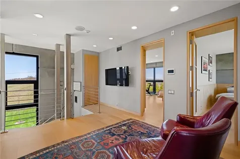 155 West Main Road Little Compton RI 02837