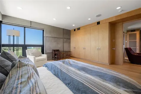 155 West Main Road Little Compton RI 02837