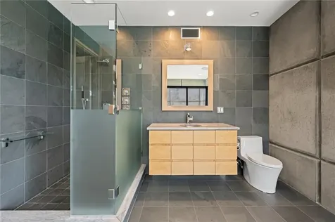 155 West Main Road Little Compton RI 02837