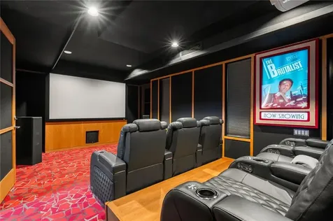 155 West Main Road Little Compton RI 02837