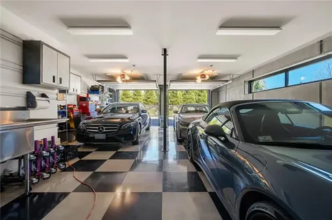 155 West Main Road Little Compton RI 02837