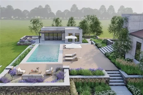 155 West Main Road Little Compton RI 02837