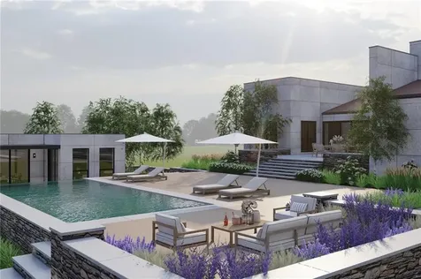 155 West Main Road Little Compton RI 02837