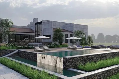 155 West Main Road Little Compton RI 02837