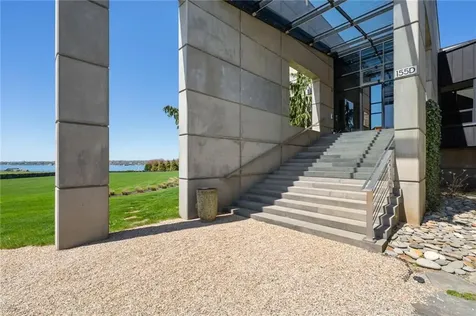 155 West Main Road Little Compton RI 02837