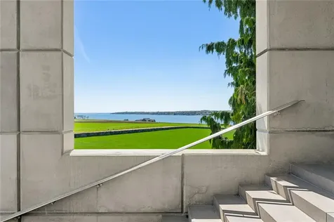 155 West Main Road Little Compton RI 02837