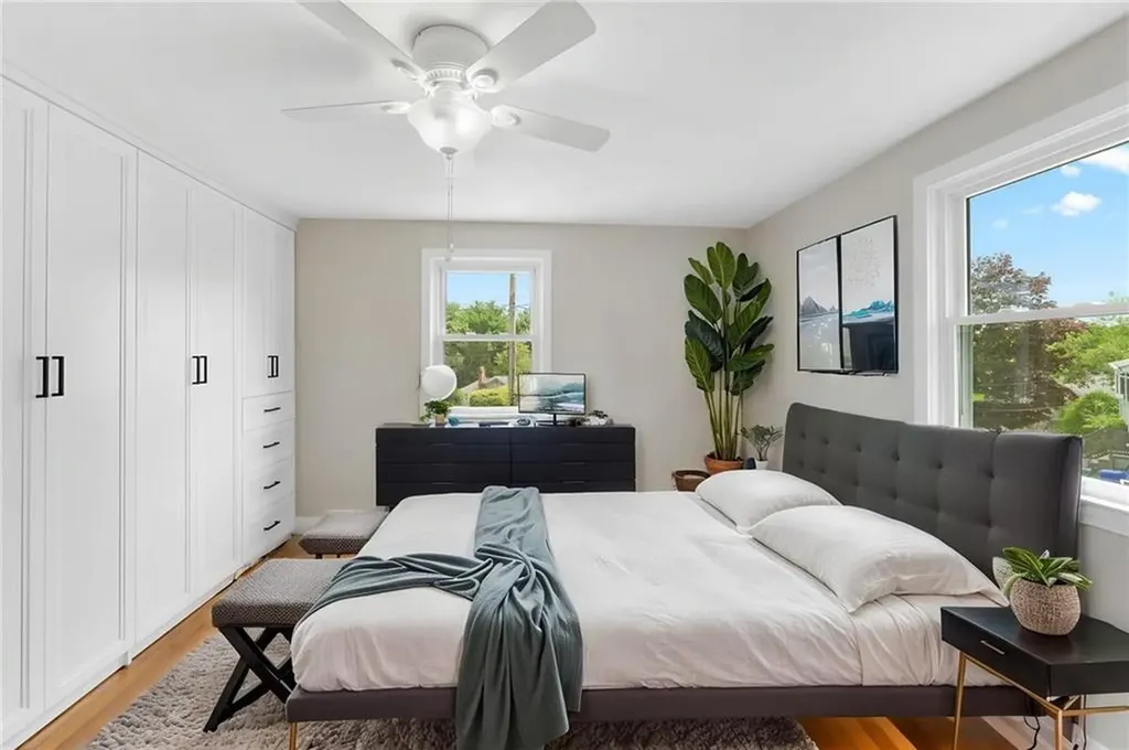 51 Robin Lane West Warwick RI 02893