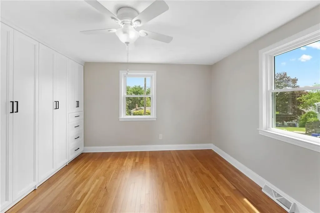 51 Robin Lane West Warwick RI 02893
