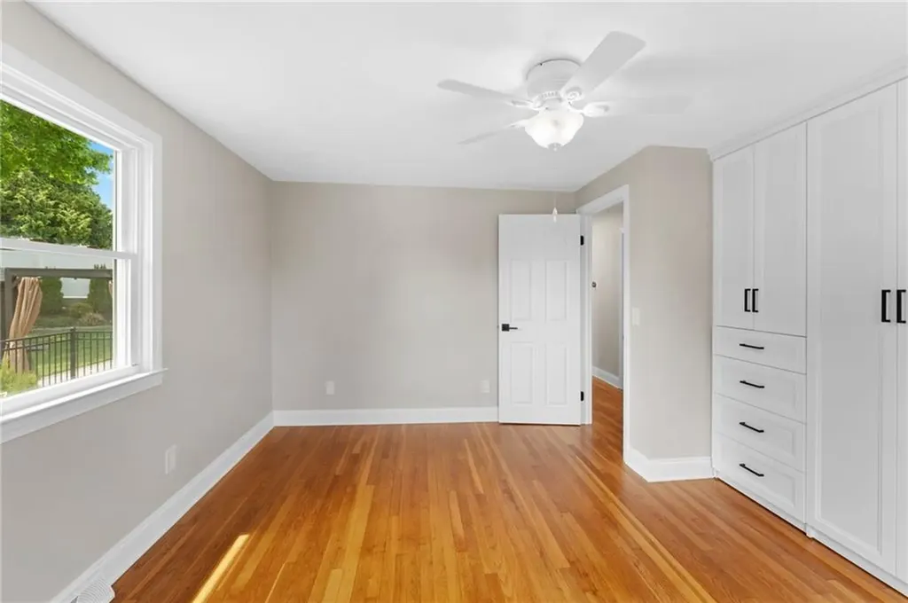 51 Robin Lane West Warwick RI 02893
