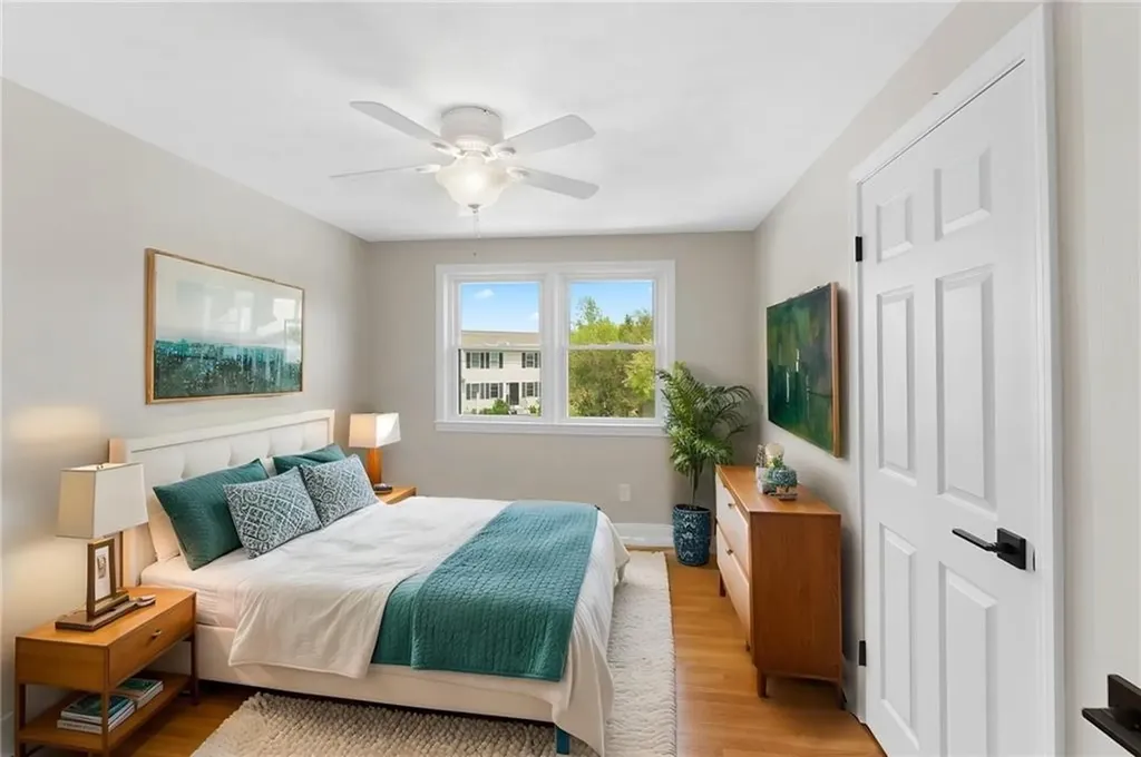 51 Robin Lane West Warwick RI 02893