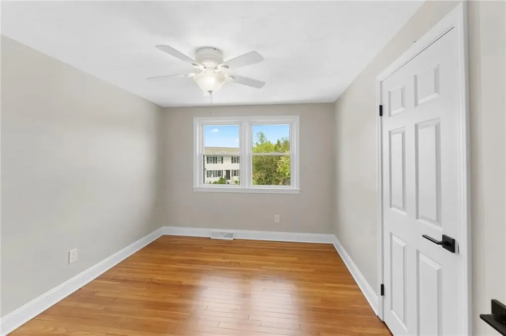 51 Robin Lane West Warwick RI 02893