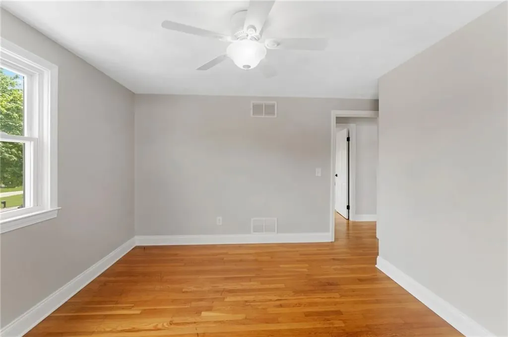 51 Robin Lane West Warwick RI 02893