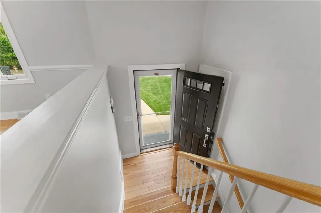 51 Robin Lane West Warwick RI 02893