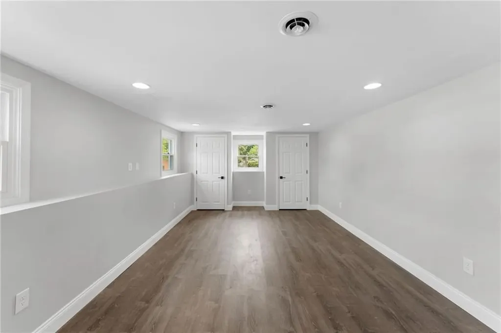 51 Robin Lane West Warwick RI 02893