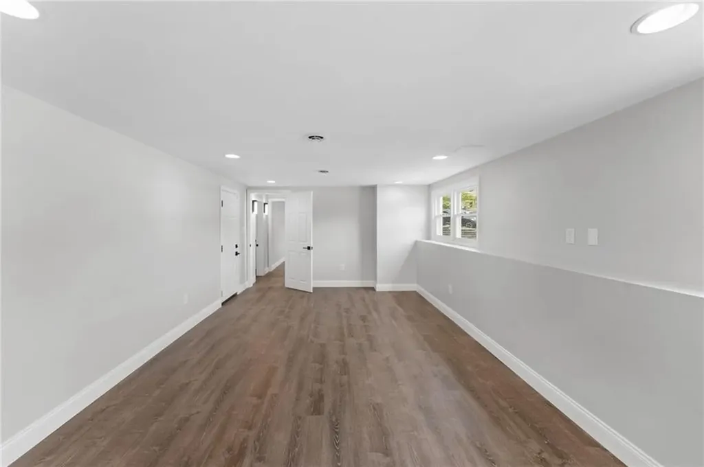 51 Robin Lane West Warwick RI 02893