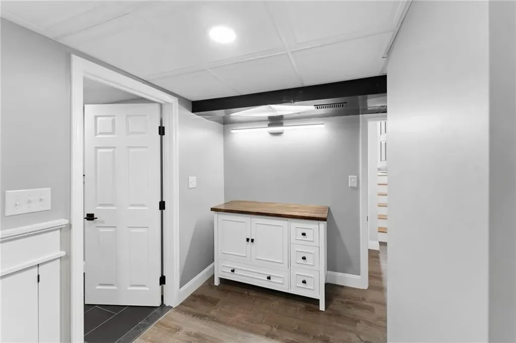 51 Robin Lane West Warwick RI 02893