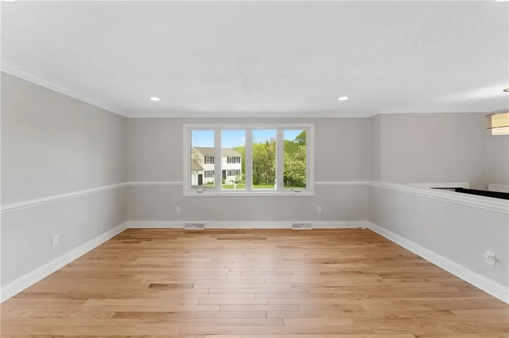 51 Robin Lane West Warwick RI 02893