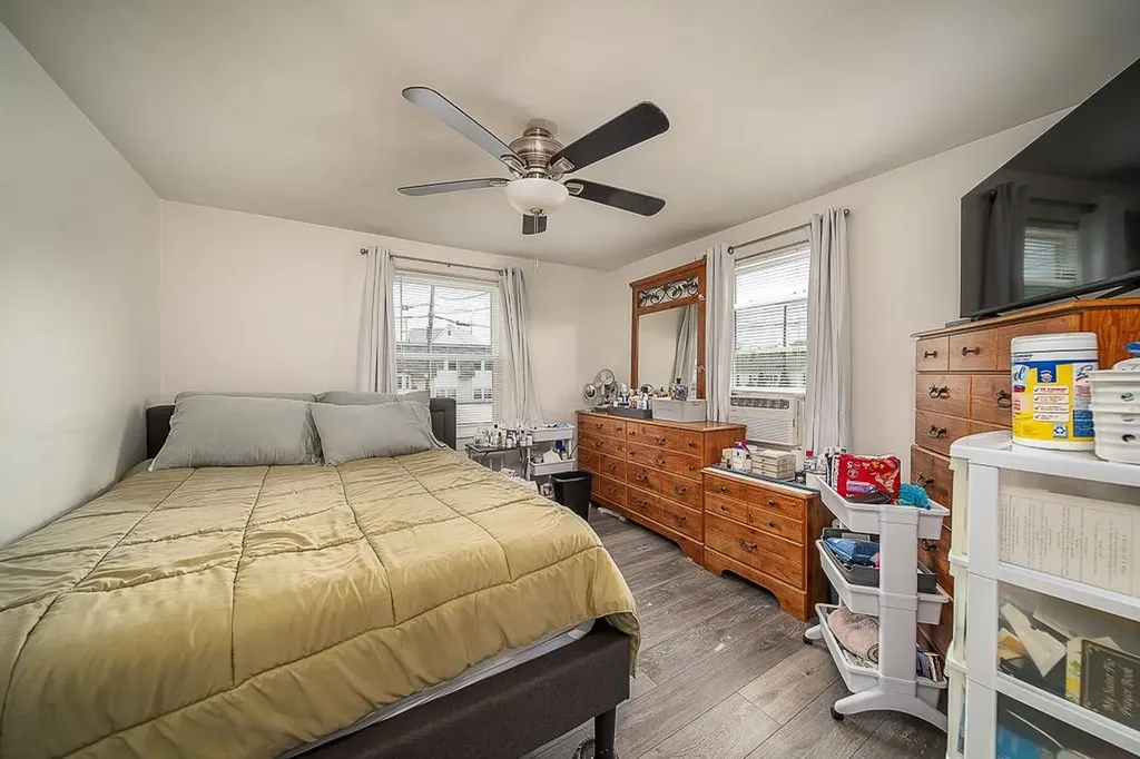 15 Day Street Pawtucket RI 02860