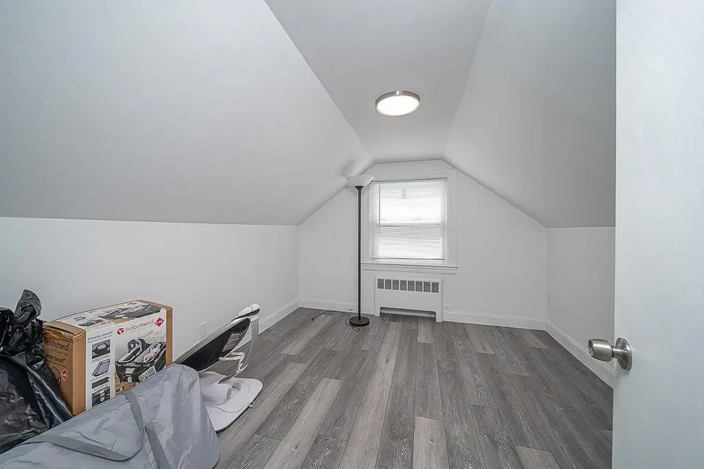 15 Day Street Pawtucket RI 02860