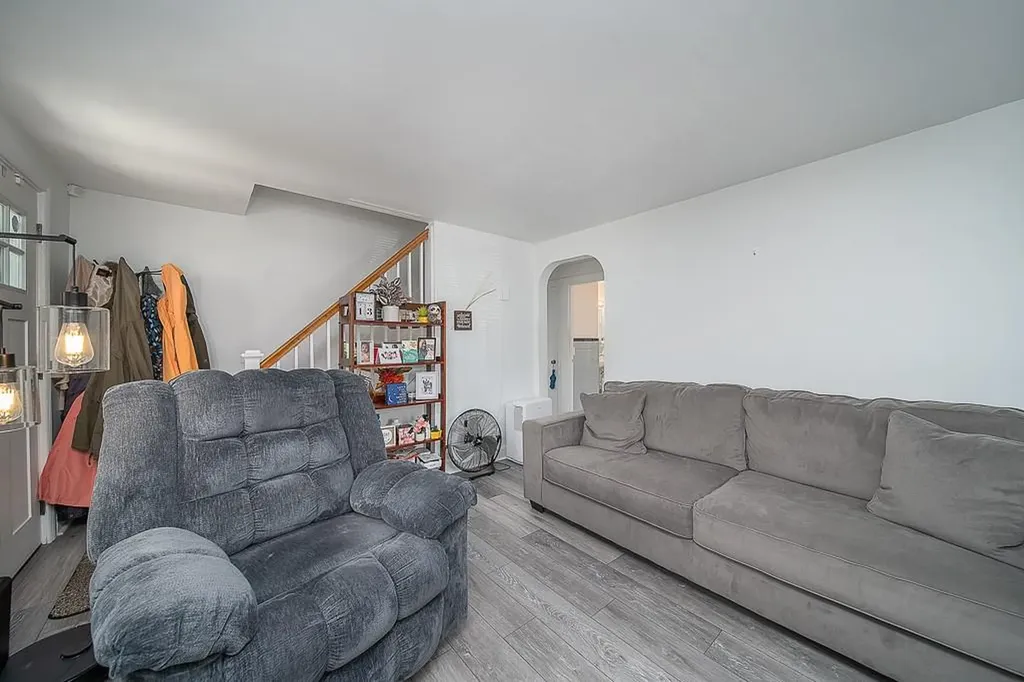 15 Day Street Pawtucket RI 02860